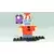 McFarlane - Five Nights At Freddy\'s - Balloon Boy