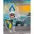 PLAYMOBIL® Novelmore - L\'amure magique