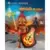 PLAYMOBIL® Novelmore - Le combat des jeunes héros