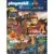 PLAYMOBIL® Novelmore - Le combat des jeunes héros