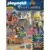 PLAYMOBIL® Novelmore - Prince en danger !