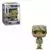 POP! Air Force - U.S. Air Force - Airman