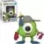 POP! Disney - Monsters Inc - Mike Wazowski