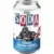 Vinyl Soda! - What if....? - Zombie Captain America
