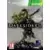 Darksiders - classics