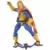 Marvel Legends 6 inch Retro Collection - Hobgoblin