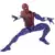 Marvel Legends 6 inch Retro Collection - Ben Reilly Spider-Man