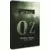 Oz - Oz : L\'intégrale saison 1 - Coffret 2 DVD