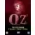 Oz - Season 5