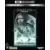 Star Wars - Rogue One : A Star Wars Story [4K Ultra HD Blu-Ray Bonus]