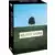 Six Feet Under - L'Intégrale Saison 2 - Coffret 5 DVD
