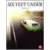 Six Feet Under - L'Intégrale Saison 5 - Coffret 5 DVD