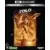 Star Wars - Solo : A Star Wars Story [4K Ultra HD Blu-Ray Bonus]
