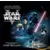 Star Wars Episode 5 - The Empire Strikes Back (Bande Originale du Film)