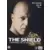 The shield: saison 1 - Coffret 4 DVD