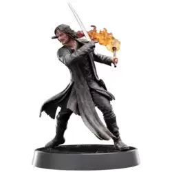 Aragorn - Figures of Fandom