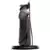 Weta Lord of The Rings - Gandalf the Grey - 18 cm