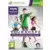 Your shape : fitness evolved 2012 (jeu Kinect)