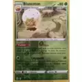 Temos 1 comprador(es) para Blancoton Reverse