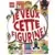 Je veux cette figurine