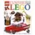 LEGO Books - L\'Univers Lego