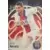 Paris Saint-Germain (PSG) 50 ans -  2021 - Marco Verratti