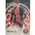 Paris Saint-Germain (PSG) 50 ans -  2021 - Neymar da Silva Santos Júnior, dit Neymar Jr. ou aussi Neymar