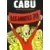 Cabu reporter-dessinateur - Tome 01: Les années 70
