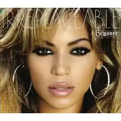 Irreplaceable