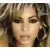 Beyonce - Irreplaceable