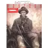 Western