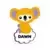 I Love Koalas - Dawn