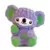 I Love Koalas - Jana