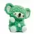 I Love Koalas - Prince