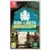 Jeux Nintendo Switch - Koh Lanta Les Aventuriers