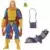 Marvel Legends 6 inch Retro Collection - Hobgoblin