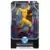 McFarlane - DC Multiverse - Reverse-Flash