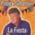 Patrick Sebastien - La Fiesta