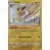 Jolteon holographic