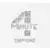 4Minute - Diamond (CD+DVD) (Limited Japan Album) (Korea Version)