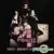 4Minute - 4Minute - First / Dreams Come True (CD+DVD) (Limited in Tokyo Japan A Version) (Korea Version)