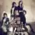 4Minute - 4Minute - I My Me Mine (Jacket B) (CD+DVD) (Korea Version)