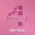 4Minute - Diamond (Normal Edition)(Japan Version)