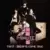 First / Dreams Come True (Jacket A)(SINGLE+DVD)(First Press Limited Edition)(Japan Version)