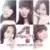 First / Dreams Come True (Normal Edition)(Japan Version)