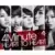 Heart to Heart (SINGLE+DVD)(First Press Limited Edition A)(Japan Version)