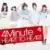 Heart to Heart (SINGLE+DVD)(First Press Limited Edition B)(Japan Version)