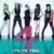 I My Me Mine (Normal Edition)(Japan Version)