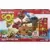 Angry Birds GO! Telepods - Pirate Pig Attack