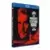 À la Poursuite d'Octobre Rouge [Blu-Ray]
